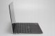 Laptop poleasingowy Dell Dotykowy Dell XPS 13 9310 | i5 1135G7 8GB 256GB SSD | 3840 x 2160 | Win11 5