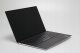 Laptop poleasingowy Dell Dotykowy Dell XPS 13 9310 | i5 1135G7 8GB 256GB SSD | 3840 x 2160 | Win11 6