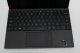 Laptop poleasingowy Dell Dotykowy Dell XPS 13 9310 | i5 1135G7 8GB 256GB SSD | 3840 x 2160 | Win11 7