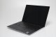 Laptop poleasingowy Dell Dotykowy Dell XPS 13 9310 | i5 1135G7 8GB 256GB SSD | 3840 x 2160 | Win11 8