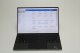 Laptop poleasingowy Dell Dotykowy Dell XPS 13 9310 | i5 1135G7 8GB 256GB SSD | 3840 x 2160 | Win11 9