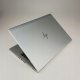 Laptop poleasingowy HP HP EliteBook 745 G6 FHD AMD Ryzen 5 3500U 8GB 120GB SSD Windows 11 3
