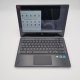Laptop poleasingowy HP Dotykowy HP Chromebook Fortis x360 11 G3 | Celeron N5100 4GB 32GB eMMC 360 11