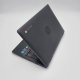 Laptop poleasingowy HP Dotykowy HP Chromebook Fortis x360 11 G3 | Celeron N5100 4GB 32GB eMMC 360 3