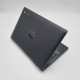 Laptop poleasingowy HP Dotykowy HP Chromebook Fortis x360 11 G3 | Celeron N5100 4GB 32GB eMMC 360 4