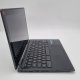 Laptop poleasingowy HP Dotykowy HP Chromebook Fortis x360 11 G3 | Celeron N5100 4GB 32GB eMMC 360 5