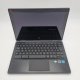 Laptop poleasingowy HP Dotykowy HP Chromebook Fortis x360 11 G3 | Celeron N5100 4GB 32GB eMMC 360 6