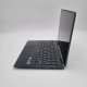 Laptop poleasingowy HP Dotykowy HP Chromebook Fortis x360 11 G3 | Celeron N5100 4GB 32GB eMMC 360 7