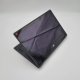 Laptop poleasingowy HP Dotykowy HP Chromebook Fortis x360 11 G3 | Celeron N5100 4GB 32GB eMMC 360 8