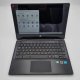 Laptop poleasingowy HP Dotykowy HP Chromebook Fortis x360 11 G3 | Celeron N5100 4GB 32GB eMMC 360 9
