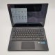 Laptop poleasingowy HP Dotykowy HP Chromebook Fortis x360 11 G3 | Celeron N5100 4GB 32GB eMMC 360 10