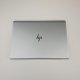 Laptop poleasingowy HP HP EliteBook 745 G6 FHD AMD Ryzen 7 3700U 16GB 256GB SSD Windows 11 2