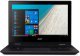 Laptop poleasingowy Acer Dotykowy Laptop Acer TravelMate Spin B118 | 4GB 64GB EMMC | Windows 11 1