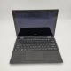 Laptop poleasingowy Acer Dotykowy Laptop Acer TravelMate Spin B118 | 4GB 64GB EMMC | Windows 11 2