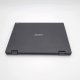 Laptop poleasingowy Acer Dotykowy Laptop Acer TravelMate Spin B118 | 4GB 64GB EMMC | Windows 11 3