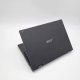 Laptop poleasingowy Acer Dotykowy Laptop Acer TravelMate Spin B118 | 4GB 64GB EMMC | Windows 11 4