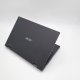 Laptop poleasingowy Acer Dotykowy Laptop Acer TravelMate Spin B118 | 4GB 64GB EMMC | Windows 11 5