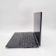 Laptop poleasingowy Acer Dotykowy Laptop Acer TravelMate Spin B118 | 4GB 64GB EMMC | Windows 11 7