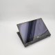 Laptop poleasingowy Acer Dotykowy Laptop Acer TravelMate Spin B118 | 4GB 64GB EMMC | Windows 11 8