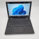 Laptop poleasingowy Acer Dotykowy Laptop Acer TravelMate Spin B118 | 4GB 64GB EMMC | Windows 11 10