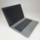 Laptop poleasingowy HP HP EliteBook 745 G6 FHD AMD Ryzen 7 3700U 16GB 480GB SSD Windows 11 6