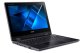 Laptop poleasingowy Acer Dotykowy Laptop Acer TravelMate Spin B311 | 4GB 128GB EMMC | Windows 11 1