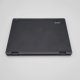 Laptop poleasingowy Acer Dotykowy Laptop Acer TravelMate Spin B311 | 4GB 128GB EMMC | Windows 11 3