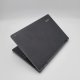 Laptop poleasingowy Acer Dotykowy Laptop Acer TravelMate Spin B311 | 4GB 128GB EMMC | Windows 11 4