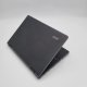 Laptop poleasingowy Acer Dotykowy Laptop Acer TravelMate Spin B311 | 4GB 128GB EMMC | Windows 11 5