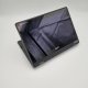 Laptop poleasingowy Acer Dotykowy Laptop Acer TravelMate Spin B311 | 4GB 128GB EMMC | Windows 11 6