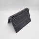 Laptop poleasingowy Acer Dotykowy Laptop Acer TravelMate Spin B311 | 4GB 128GB EMMC | Windows 11 7
