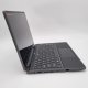 Laptop poleasingowy Acer Dotykowy Laptop Acer TravelMate Spin B311 | 4GB 128GB EMMC | Windows 11 8