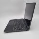 Laptop poleasingowy Acer Dotykowy Laptop Acer TravelMate Spin B311 | 4GB 128GB EMMC | Windows 11 9