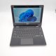 Laptop poleasingowy Acer Dotykowy Laptop Acer TravelMate Spin B311 | 4GB 128GB EMMC | Windows 11 10