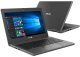 Laptop poleasingowy Asus Dotykowy Laptop Asus BR1100 | 4GB 128GB EMMC | Windows 11 1