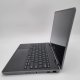 Laptop poleasingowy Asus Dotykowy Laptop Asus BR1100 | 4GB 128GB EMMC | Windows 11 11