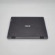 Laptop poleasingowy Asus Dotykowy Laptop Asus BR1100 | 4GB 128GB EMMC | Windows 11 12