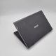Laptop poleasingowy Asus Dotykowy Laptop Asus BR1100 | 4GB 128GB EMMC | Windows 11 13