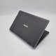 Laptop poleasingowy Asus Dotykowy Laptop Asus BR1100 | 4GB 128GB EMMC | Windows 11 14