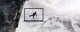 Laptop poleasingowy Asus Dotykowy Laptop Asus BR1100 | 4GB 128GB EMMC | Windows 11 2