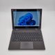 Laptop poleasingowy Asus Dotykowy Laptop Asus BR1100 | 4GB 128GB EMMC | Windows 11 3