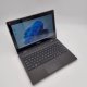Laptop poleasingowy Asus Dotykowy Laptop Asus BR1100 | 4GB 128GB EMMC | Windows 11 4