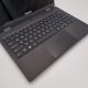Laptop poleasingowy Asus Dotykowy Laptop Asus BR1100 | 4GB 128GB EMMC | Windows 11 5