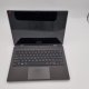 Laptop poleasingowy Asus Dotykowy Laptop Asus BR1100 | 4GB 128GB EMMC | Windows 11 6