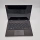 Laptop poleasingowy Asus Dotykowy Laptop Asus BR1100 | 4GB 128GB EMMC | Windows 11 7