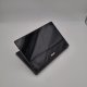 Laptop poleasingowy Asus Dotykowy Laptop Asus BR1100 | 4GB 128GB EMMC | Windows 11 8