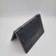 Laptop poleasingowy Asus Dotykowy Laptop Asus BR1100 | 4GB 128GB EMMC | Windows 11 9