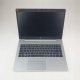 Laptop poleasingowy HP HP EliteBook 745 G6 FHD AMD Ryzen 7 3700U 32GB 960GB SSD Windows 11 7