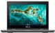 Laptop poleasingowy Asus Dotykowy Laptop Chromebook Asus CR1100 | 4GB 32GB EMMC | Chrome OS 1