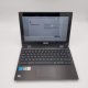 Laptop poleasingowy Asus Dotykowy Laptop Chromebook Asus CR1100 | 4GB 32GB EMMC | Chrome OS 2